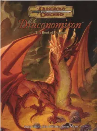 Draconomicon.Pdf