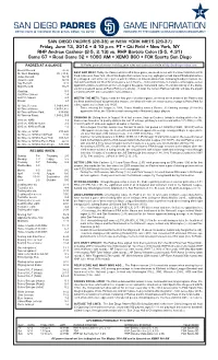 Front Page 06.13.14.Indd