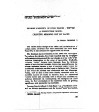 Page 1 Hacettepe Ontversttest Edebiyat Fakültesi Dergist Cilt 8
