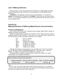 B75 Lab Manual Ss Pt1