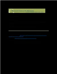 Direct PDF Link for Archiving