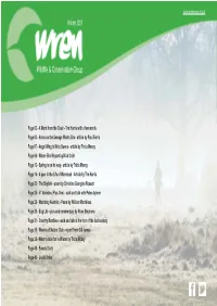 Newsletter Winter16 R02 Layout 1