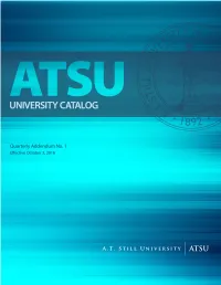 16-17+QA1+Final.Pdf