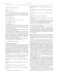 P:\HANADMIN\TYPE\WPD to PDF Committees\Private Bills 1992-2002
