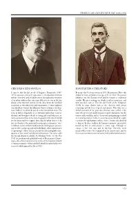 PDF File, 2.01 MB