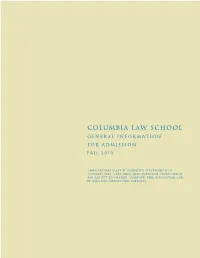2015-Jd-Application.Pdf