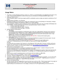 DB2SPI B.03.02 User's Guide