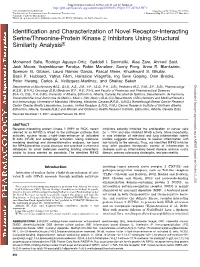 Full Text (PDF)