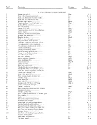 O-Steam-Price-List-Mar2017.Pdf
