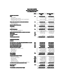 Quarterly Un-Audited FS March -11 Web.Pdf