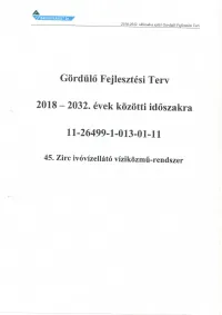5.Napirend 1.Melleklete0817.Pdf