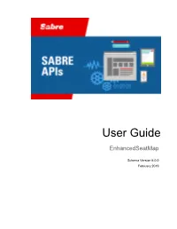 User Guide March 2014