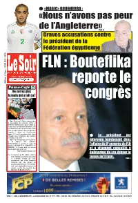 12122009.Pdf