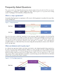 OFR Brief: Repo Participant