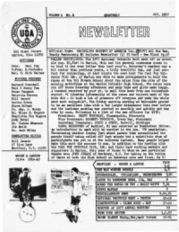 Volume 4 No 4 (October 1977)