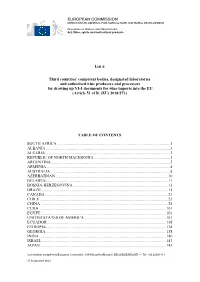 Wine-List-06-Third-Countries-Competent