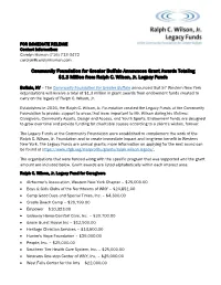 2019-Ralph-C.-Wilson-Jr.-Legacy