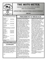 June 2017 Volume 55-6