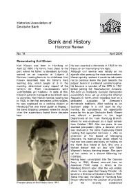 PDF Edition 2009/1
