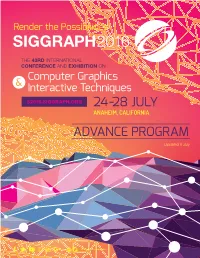 S16 AP 070616.Pdf