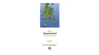 Treasure Island Digital Components