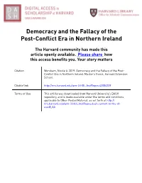 WORSHAM-DOCUMENT-2019.Pdf