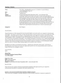 KKG – Document
