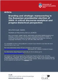 PDF (Author's Post-Print)