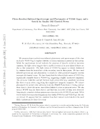 Phase-Resolved Infrared Spectroscopy and Photometry of V1500 Cygni, and a Search for Similar Old Classical Novae