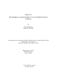 15204020 BBA.Pdf (1.841Mb)