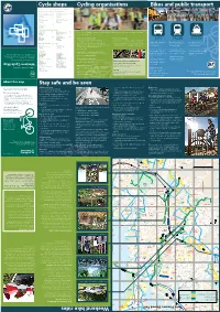 Cycle-Map-West-Auckland