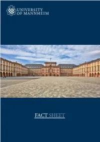 Fact Sheet Fact Sheet