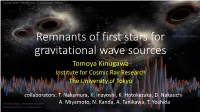 Pop III Binary Population Synthesis
