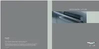 Aston Martin - a Guide