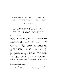 Computing the Complexity of the Relation of Isometry Between Separable Banach Spaces