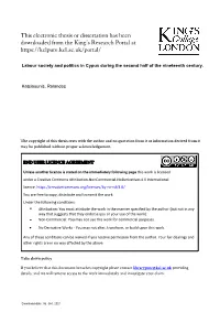 DX200361.Pdf