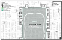 Sherman Park