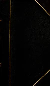 The Baltimore Directory for ... [Serial]; Containing The
