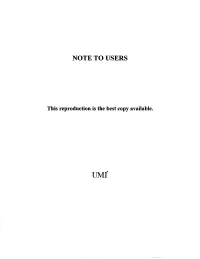 To Download the PDF File