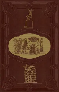 Ancient Faiths Embodied in Ancient Names (Vol. 1)