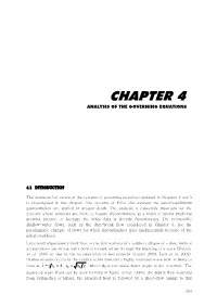 Chapter 4 X.Pdf