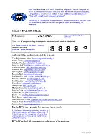 ICTV Code Assigned: 2011.001Ag Officers)