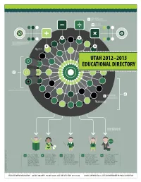 2012-2013 (PDF File)