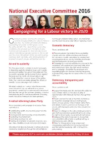 CLGA Leaflet V2.Indd
