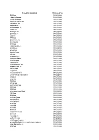 Febrero (Ver Pdf)