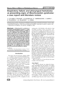 Free PDF Download