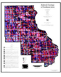 Arcview Print