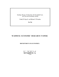 Twerp 724.Pdf