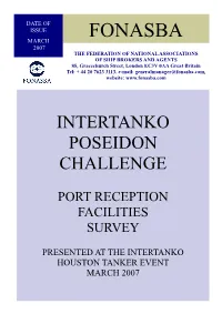 Challenge Booklet