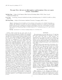Downloadable from Wang (2009)